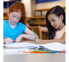 Translation missing: ms.sections.featured_product.gallery_thumbnail_alt