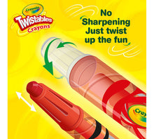 Translation missing: ms.sections.featured_product.gallery_thumbnail_alt