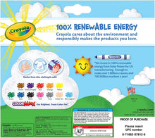 Translation missing: ms.sections.featured_product.gallery_thumbnail_alt