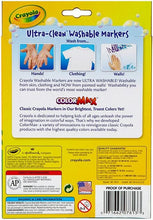 Translation missing: ms.sections.featured_product.gallery_thumbnail_alt