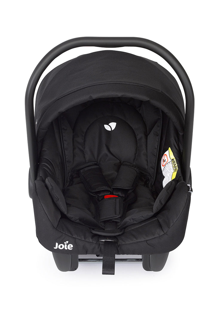 Joie Juva Infant Car Seat (0-13kg)
