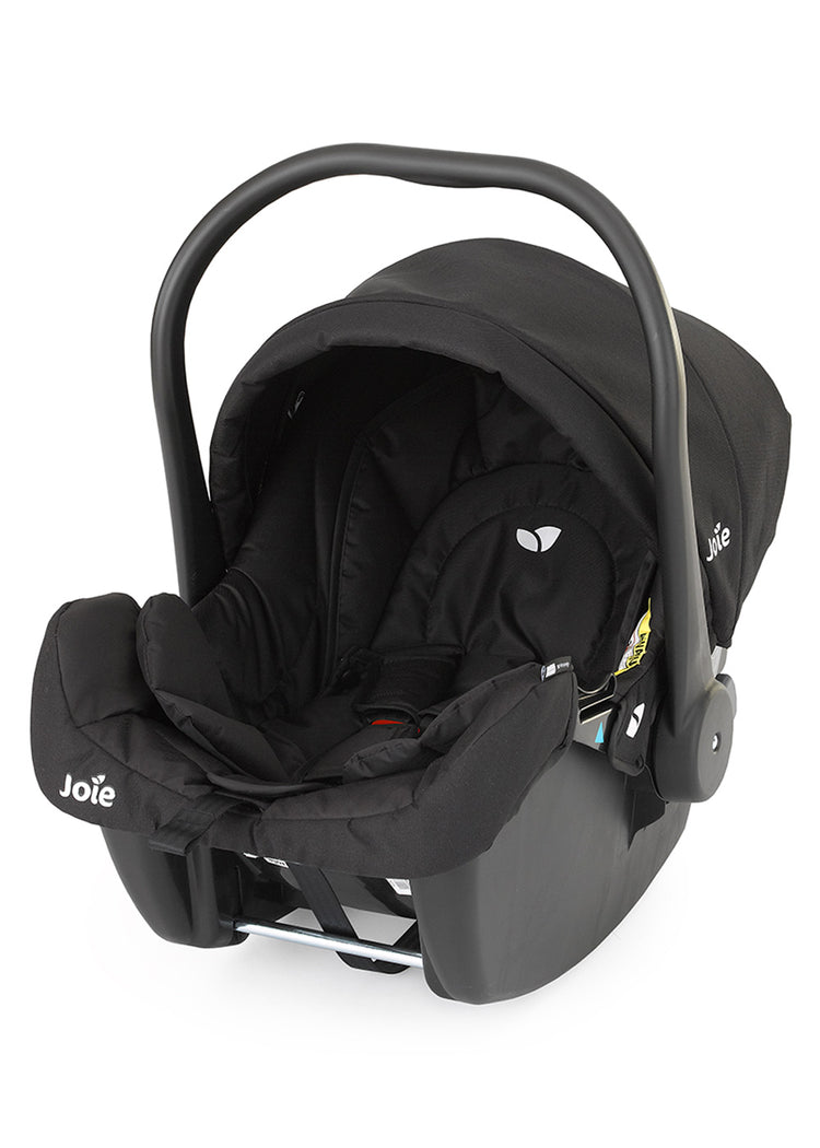 Joie Juva Infant Car Seat (0-13kg)
