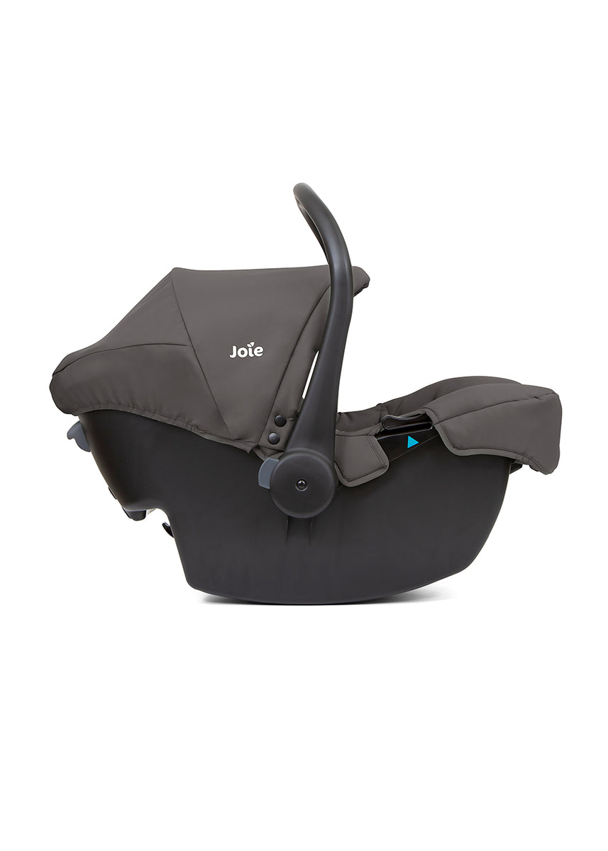 Joie juva shop car seat base