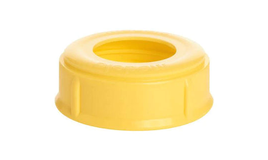 Medela Bottle Lid