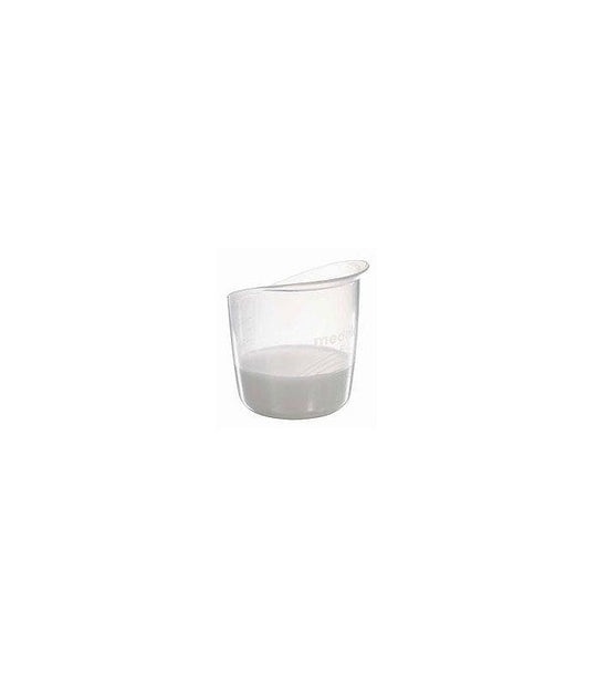 Medela Baby Cup Feeder