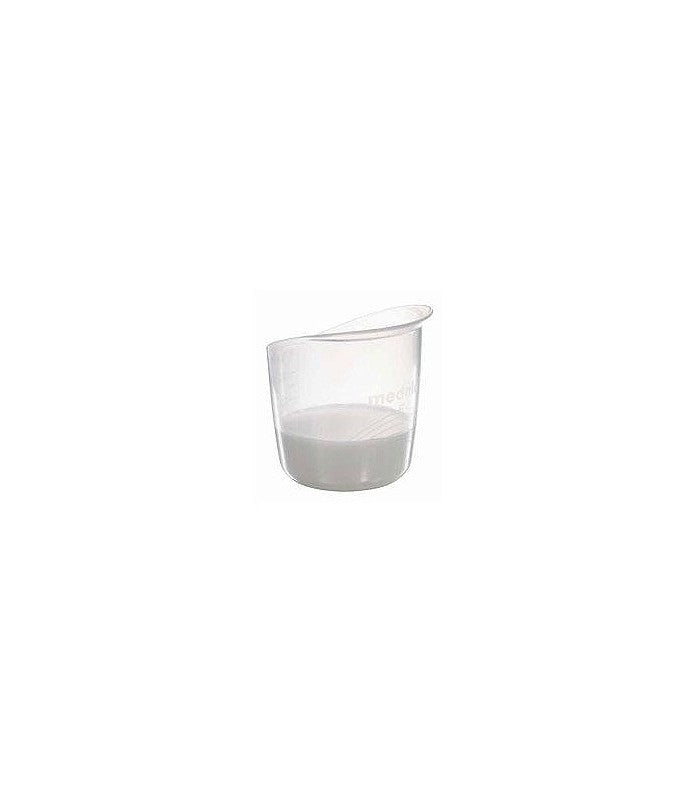 Medela Baby Cup Feeder