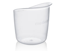 Translation missing: ms.sections.featured_product.gallery_thumbnail_alt