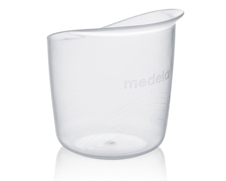 Medela Baby Cup Feeder