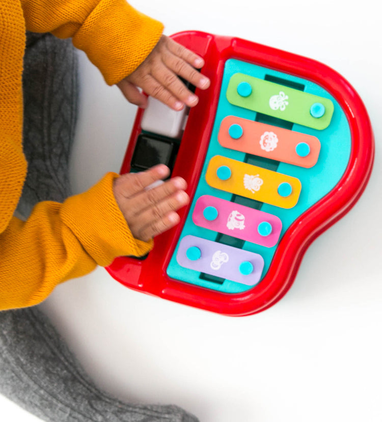 Playgro Music Class Xylophone