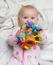 Translation missing: ms.sections.featured_product.gallery_thumbnail_alt