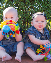 Translation missing: ms.sections.featured_product.gallery_thumbnail_alt