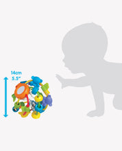 Translation missing: ms.sections.featured_product.gallery_thumbnail_alt