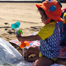 Translation missing: ms.sections.featured_product.gallery_thumbnail_alt