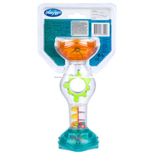 Translation missing: ms.sections.featured_product.gallery_thumbnail_alt