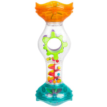 Translation missing: ms.sections.featured_product.gallery_thumbnail_alt