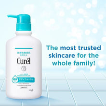 Translation missing: ms.sections.featured_product.gallery_thumbnail_alt