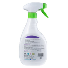 Translation missing: ms.sections.featured_product.gallery_thumbnail_alt