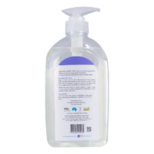 Translation missing: ms.sections.featured_product.gallery_thumbnail_alt