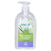 Translation missing: ms.sections.featured_product.gallery_thumbnail_alt