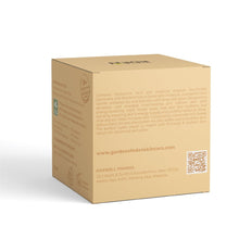 Translation missing: ms.sections.featured_product.gallery_thumbnail_alt