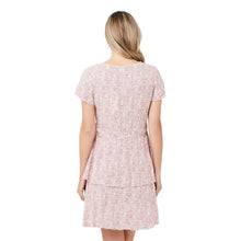 Translation missing: ms.sections.featured_product.gallery_thumbnail_alt