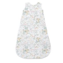 Translation missing: ms.sections.featured_product.gallery_thumbnail_alt