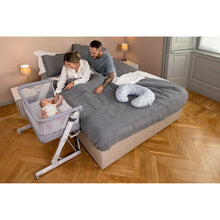 Translation missing: ms.sections.featured_product.gallery_thumbnail_alt
