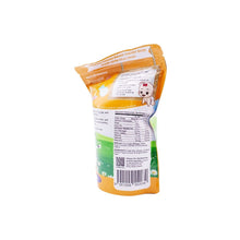 Translation missing: ms.sections.featured_product.gallery_thumbnail_alt