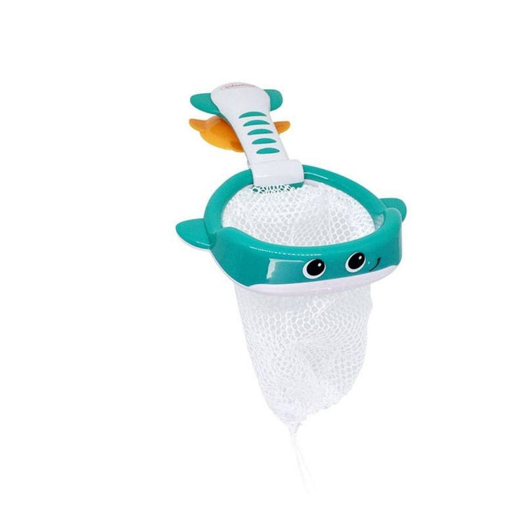 Infantino Scoop 'N Splash Ocean Links