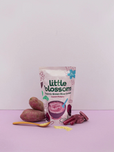 Translation missing: en.sections.featured_product.gallery_thumbnail_alt