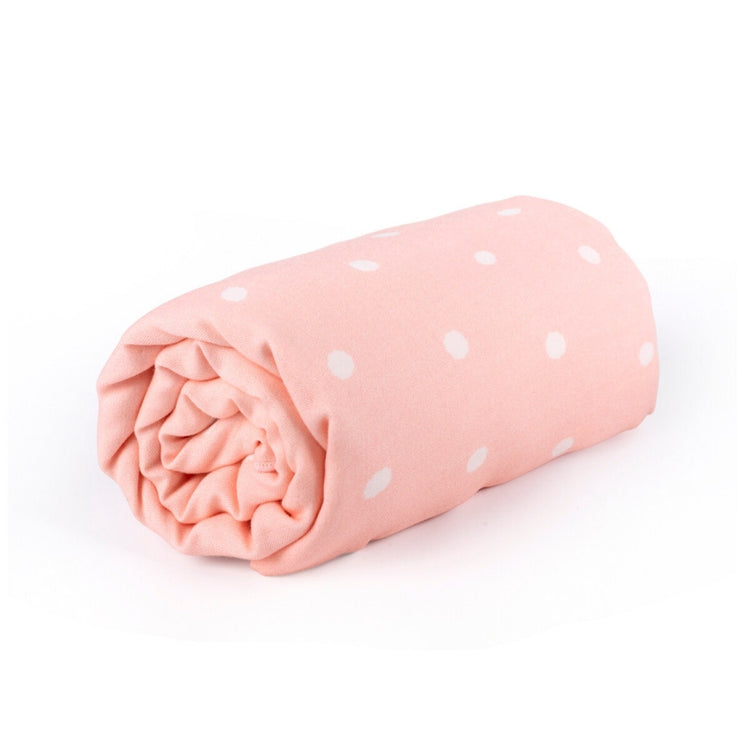 Granny Ben TENCEL™ Muslin Swaddle Cloth