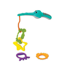 Translation missing: ms.sections.featured_product.gallery_thumbnail_alt