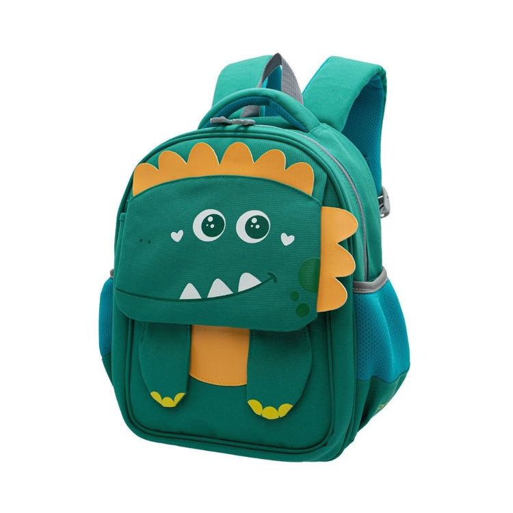 Princeton Junior School Bag