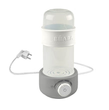 Translation missing: ms.sections.featured_product.gallery_thumbnail_alt