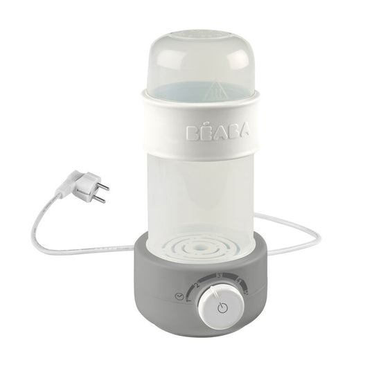 Beaba Baby Milk Second (0m+)