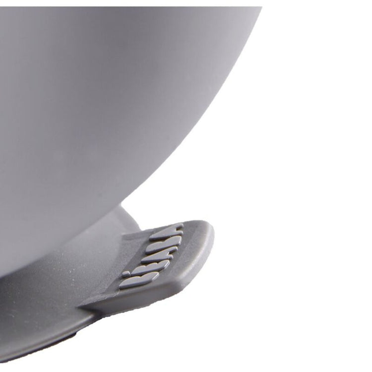 Beaba Silicone Suction Bowl (4m+)