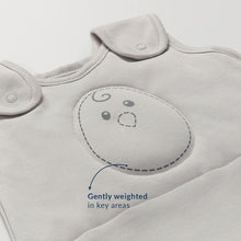 Translation missing: ms.sections.featured_product.gallery_thumbnail_alt