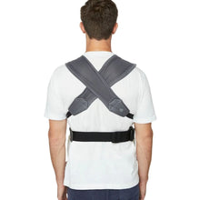 Translation missing: ms.sections.featured_product.gallery_thumbnail_alt