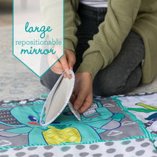 Translation missing: ms.sections.featured_product.gallery_thumbnail_alt