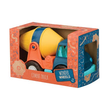 Translation missing: ms.sections.featured_product.gallery_thumbnail_alt