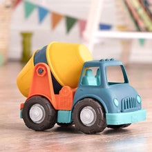 Translation missing: ms.sections.featured_product.gallery_thumbnail_alt