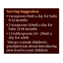 Translation missing: ms.sections.featured_product.gallery_thumbnail_alt