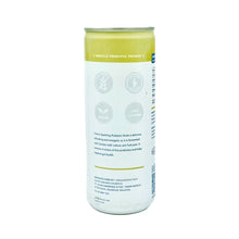 Translation missing: ms.sections.featured_product.gallery_thumbnail_alt