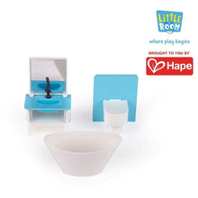 Translation missing: ms.sections.featured_product.gallery_thumbnail_alt