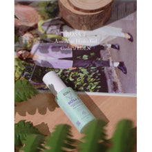 Translation missing: ms.sections.featured_product.gallery_thumbnail_alt