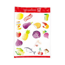 Translation missing: ms.sections.featured_product.gallery_thumbnail_alt