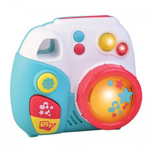 Translation missing: ms.sections.featured_product.gallery_thumbnail_alt