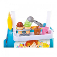 Translation missing: ms.sections.featured_product.gallery_thumbnail_alt