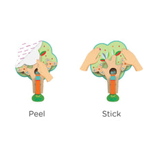 Translation missing: ms.sections.featured_product.gallery_thumbnail_alt