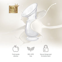 Translation missing: ms.sections.featured_product.gallery_thumbnail_alt